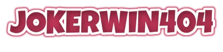 JOKERWIN404